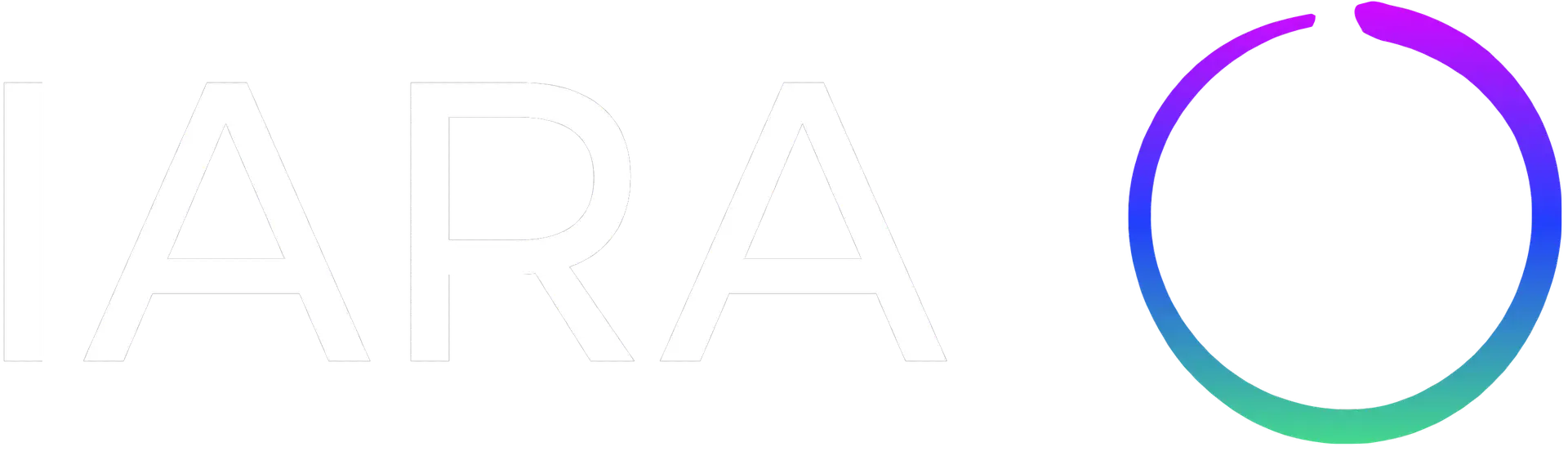 IARA AI – Soluções de Inteligência Artificial para Empresas