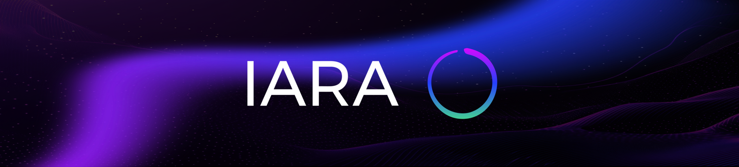 Iara Ai Tecnologia